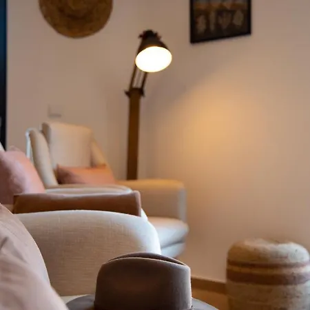 Hétvégi ház Casa De Campo Da Pousada Santa Marta de Penaguião