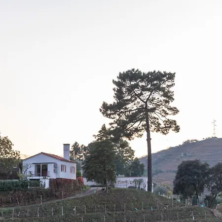 Casa De Campo Da Pousada Séjour à la campagne *